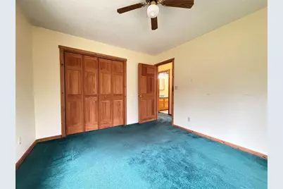 11263 Songbird Lane, Hayward, WI 54843 - Photo 40