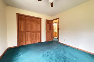 11263 Songbird Ln, Hayward, WI 54843 - Photo 40