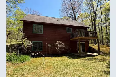 11263 Songbird Lane, Hayward, WI 54843 - Photo 6