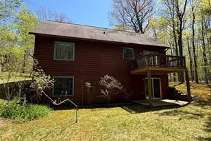 11263 Songbird Ln, Hayward, WI 54843 - Photo 6