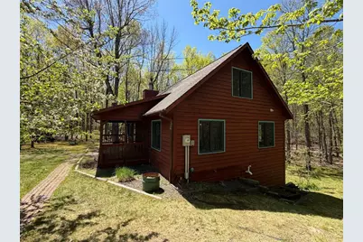 11263 Songbird Lane, Hayward, WI 54843 - Photo 14