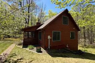 11263 Songbird Ln, Hayward, WI 54843 - Photo 14