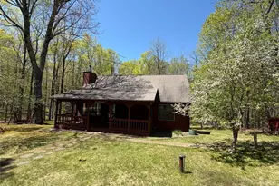 11263 Songbird Ln, Hayward, WI 54843 - Photo 2