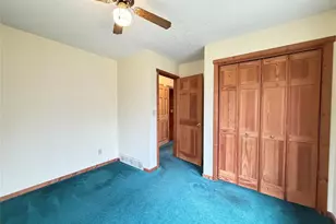 11263 Songbird Ln, Hayward, WI 54843 - Photo 38