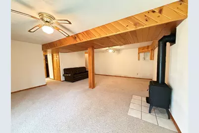 11263 Songbird Lane, Hayward, WI 54843 - Photo 44
