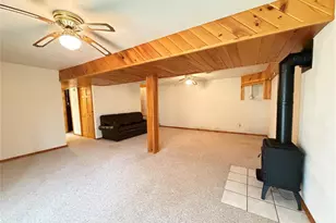 11263 Songbird Ln, Hayward, WI 54843 - Photo 44
