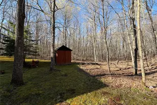 11263 Songbird Ln, Hayward, WI 54843 - Photo 20