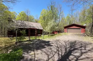 11263 Songbird Ln, Hayward, WI 54843 - Photo 18