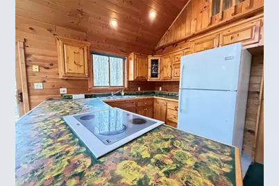 11263 Songbird Lane, Hayward, WI 54843 - Photo 28
