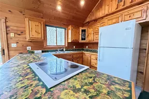 11263 Songbird Ln, Hayward, WI 54843 - Photo 28