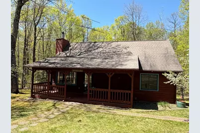 11263 Songbird Lane, Hayward, WI 54843 - Photo 4