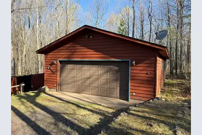 11263 Songbird Lane, Hayward, WI 54843 - Photo 16