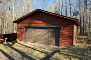 11263 Songbird Ln, Hayward, WI 54843 - Photo 16