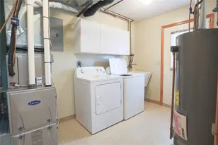 380 Flora St, Prescott, WI 54021 - Photo 22
