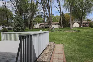 380 Flora St, Prescott, WI 54021 - Photo 10