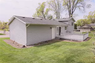 380 Flora St, Prescott, WI 54021 - Photo 8