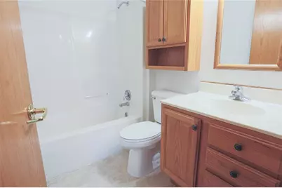 380 Flora Street, Prescott, WI 54021 - Photo 28