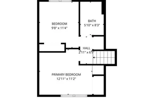 380 Flora St, Prescott, WI 54021 - Photo 40