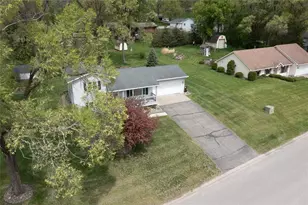 380 Flora St, Prescott, WI 54021 - Photo 36