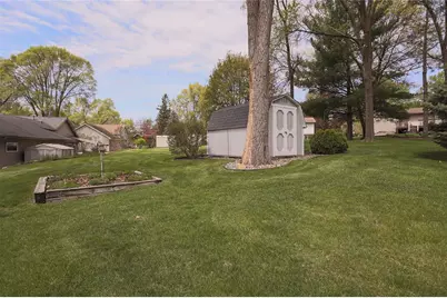 380 Flora Street, Prescott, WI 54021 - Photo 4