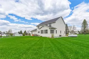 11378 121st St, Chippewa Falls, WI 54729 - Photo 56