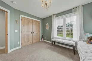 11378 121st St, Chippewa Falls, WI 54729 - Photo 36