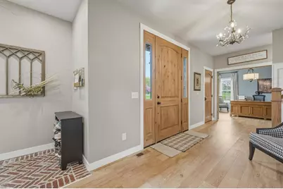 11378 121st Street, Chippewa Falls, WI 54729 - Photo 12