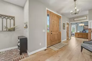 11378 121st St, Chippewa Falls, WI 54729 - Photo 12