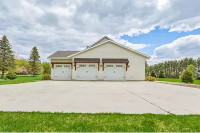 11378 121st Street, Chippewa Falls, WI 54729 - Photo 58