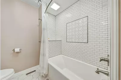 11378 121st Street, Chippewa Falls, WI 54729 - Photo 38