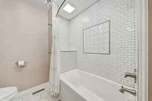 11378 121st St, Chippewa Falls, WI 54729 - Photo 38