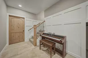 11378 121st St, Chippewa Falls, WI 54729 - Photo 52