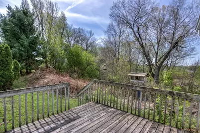 17685 Crestwood Court, Galesville, WI 54630 - Photo 34