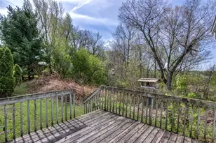17685 Crestwood Ct, Galesville, WI 54630 - Photo 34
