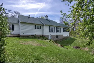17685 Crestwood Court, Galesville, WI 54630 - Photo 38