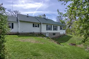 17685 Crestwood Ct, Galesville, WI 54630 - Photo 38