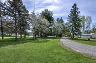17685 Crestwood Ct, Galesville, WI 54630 - Photo 42