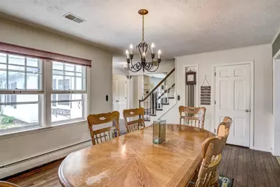 17685 Crestwood Court, Galesville, WI 54630 - Photo 18