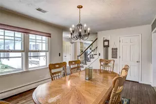17685 Crestwood Ct, Galesville, WI 54630 - Photo 18