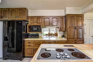 17685 Crestwood Ct, Galesville, WI 54630 - Photo 10
