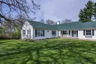17685 Crestwood Ct, Galesville, WI 54630 - Photo 40