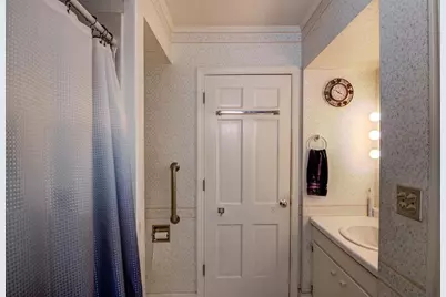 17685 Crestwood Court, Galesville, WI 54630 - Photo 26