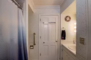 17685 Crestwood Ct, Galesville, WI 54630 - Photo 26