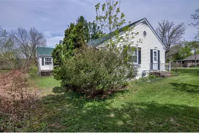 17685 Crestwood Court, Galesville, WI 54630 - Photo 36