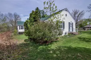 17685 Crestwood Ct, Galesville, WI 54630 - Photo 36