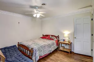 17685 Crestwood Ct, Galesville, WI 54630 - Photo 24