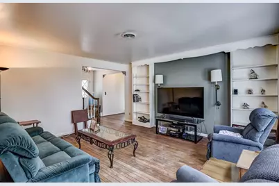 17685 Crestwood Court, Galesville, WI 54630 - Photo 6