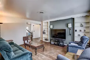17685 Crestwood Ct, Galesville, WI 54630 - Photo 6