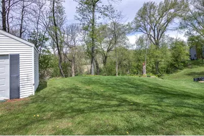 17685 Crestwood Court, Galesville, WI 54630 - Photo 4