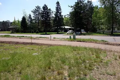 Lot 1 Highway B, Hayward, WI 54843 - Photo 14